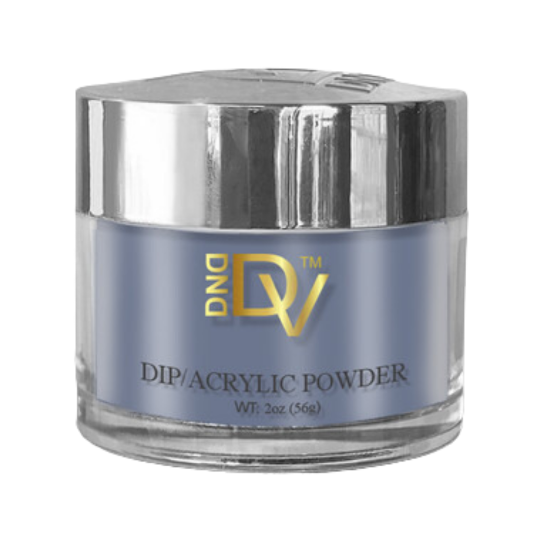 DIVA Dap/Dip Powder 2oz #260