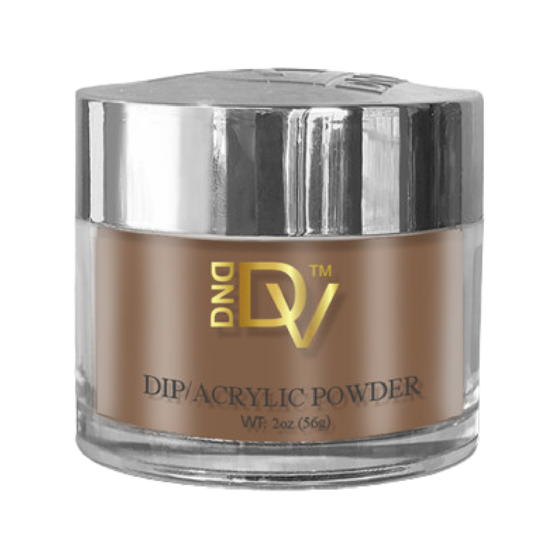 DIVA Dap/Dip Powder 2oz #268