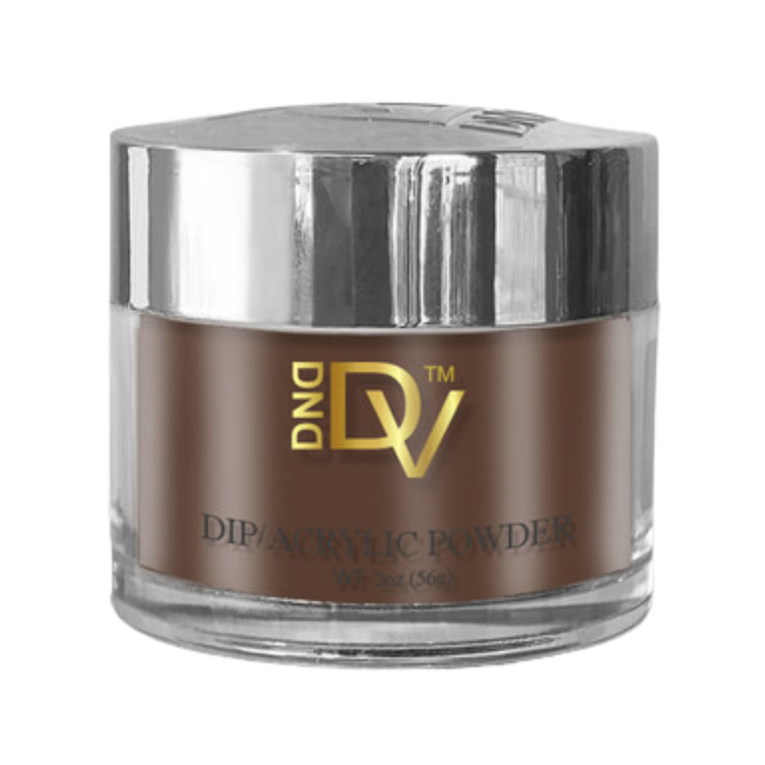 DIVA Dap/Dip Powder 2oz #270