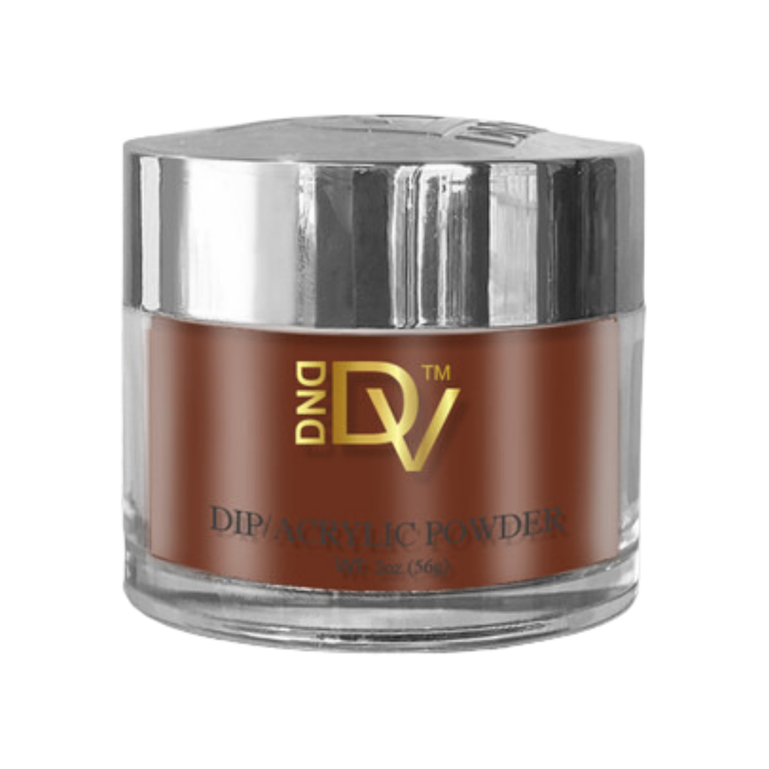 DIVA Dap/Dip Powder 2oz #271