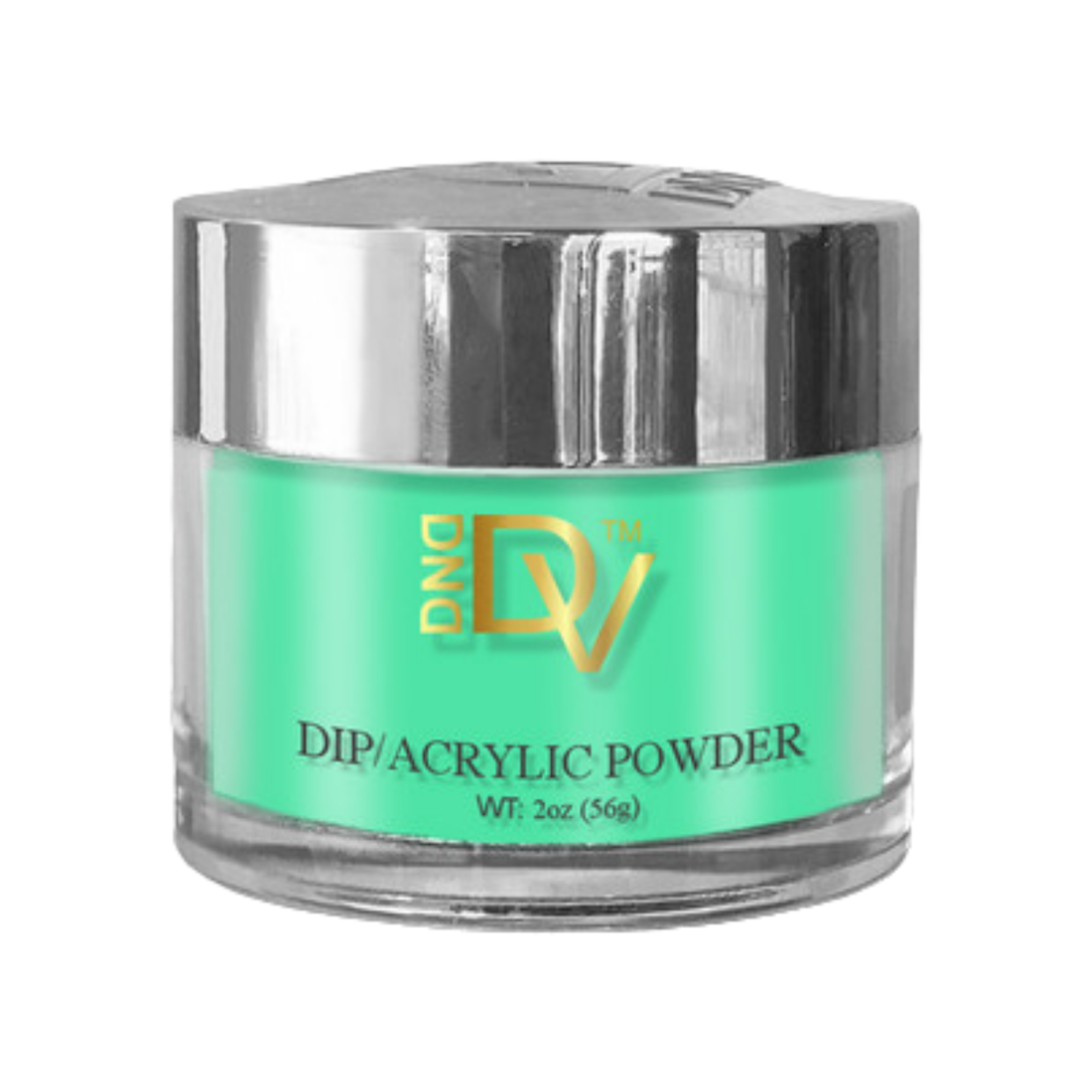 DIVA Dap/Dip Powder 2oz #274