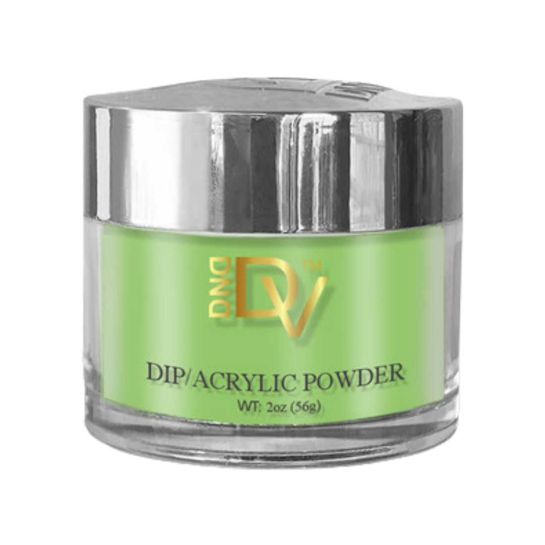 DIVA Dap/Dip Powder 2oz #278