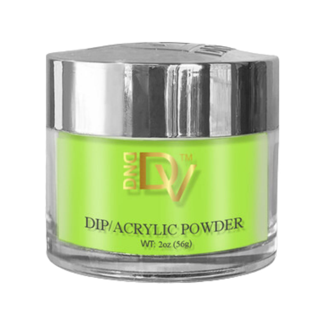 DIVA Dap/Dip Powder 2oz #279