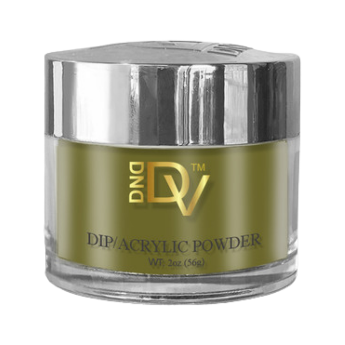 DIVA Dap/Dip Powder 2oz #283