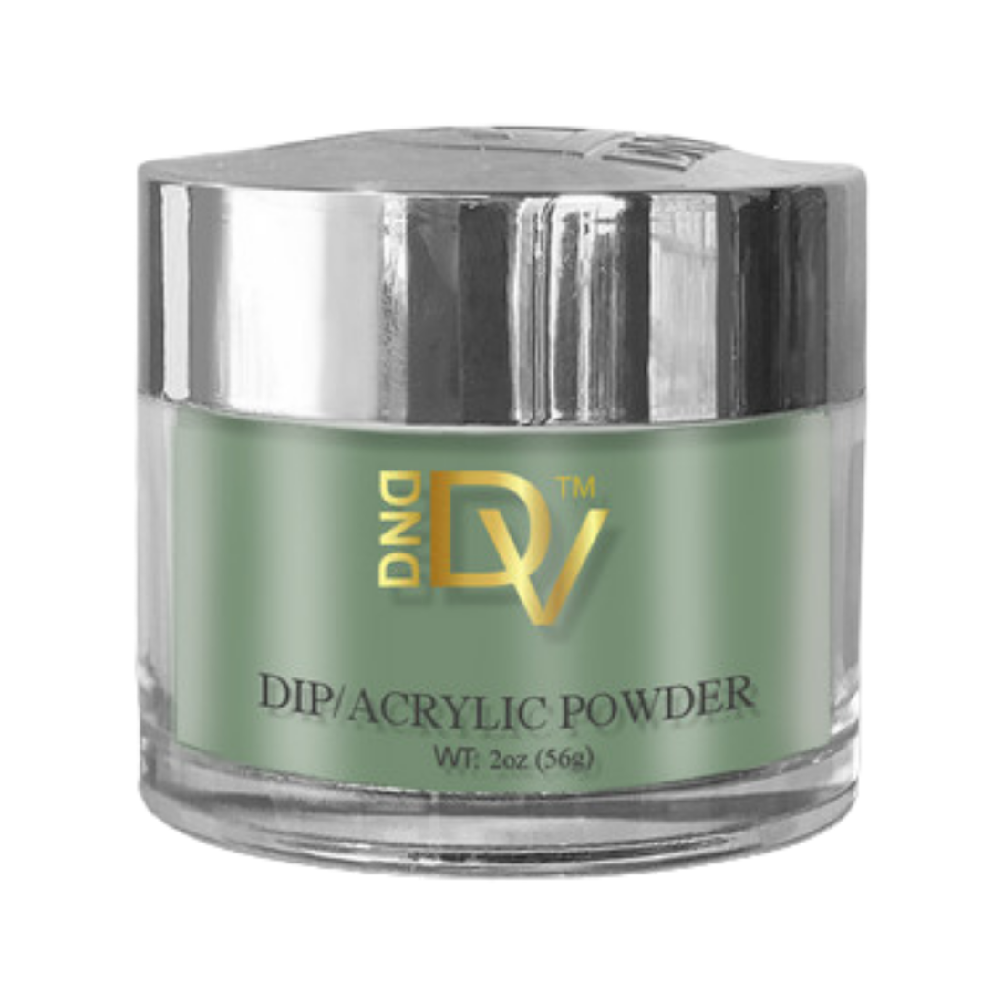 DIVA Dap/Dip Powder 2oz #285