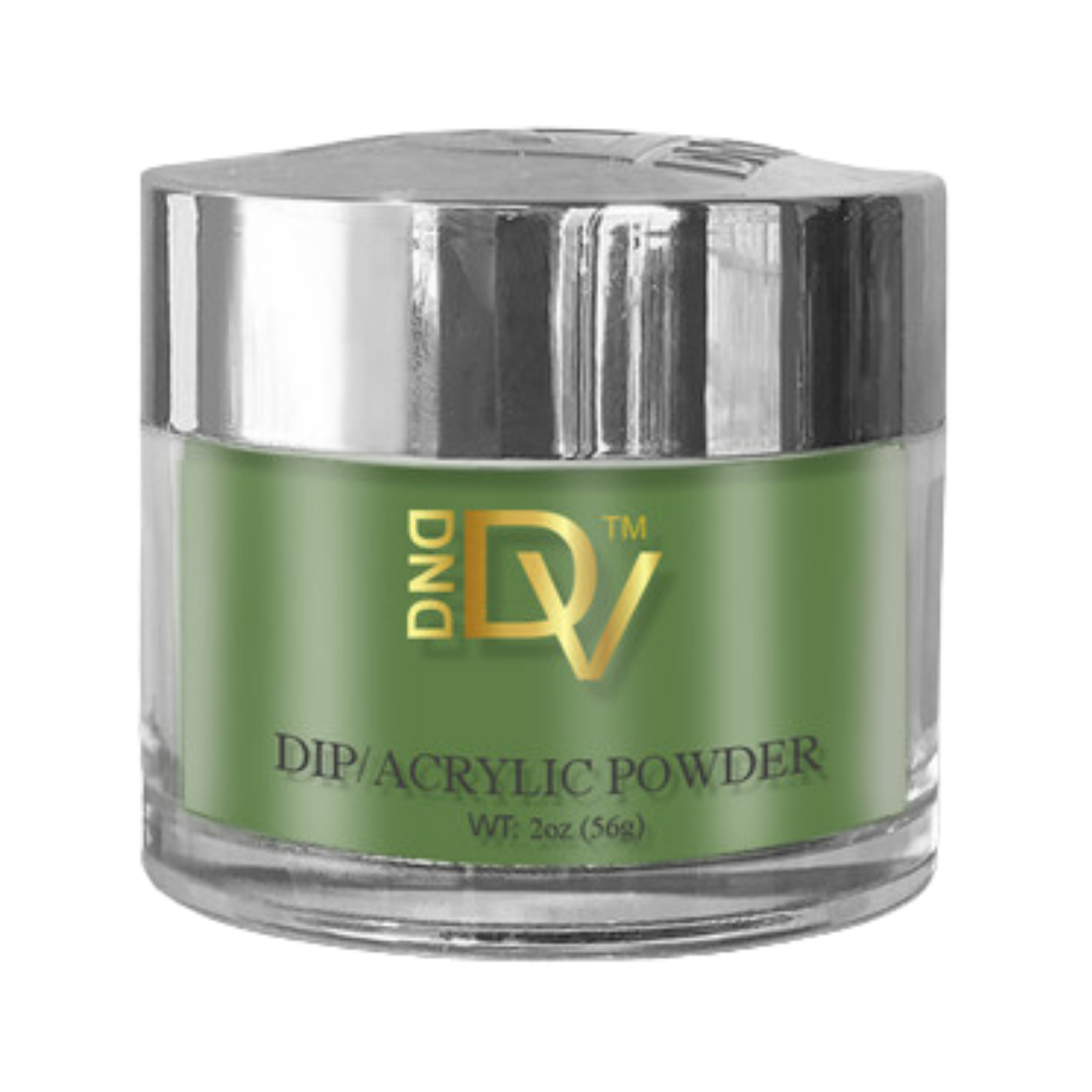 DIVA Dap/Dip Powder 2oz #287