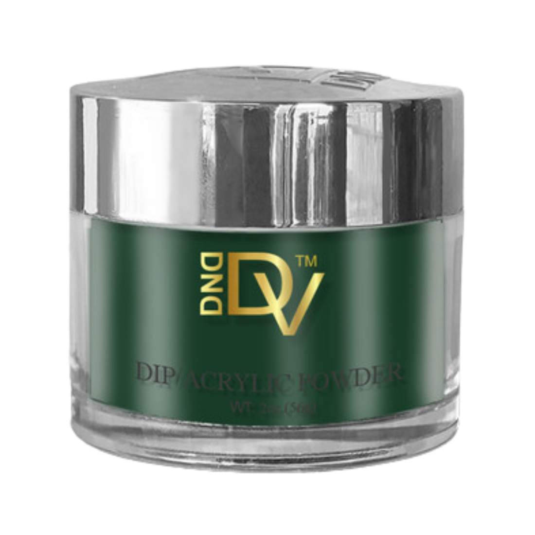 DIVA Dap/Dip Powder 2oz #289