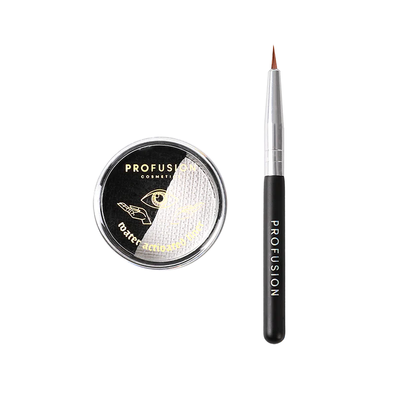 Rituals | Haunting Rituals Water-Activated Liner Duo