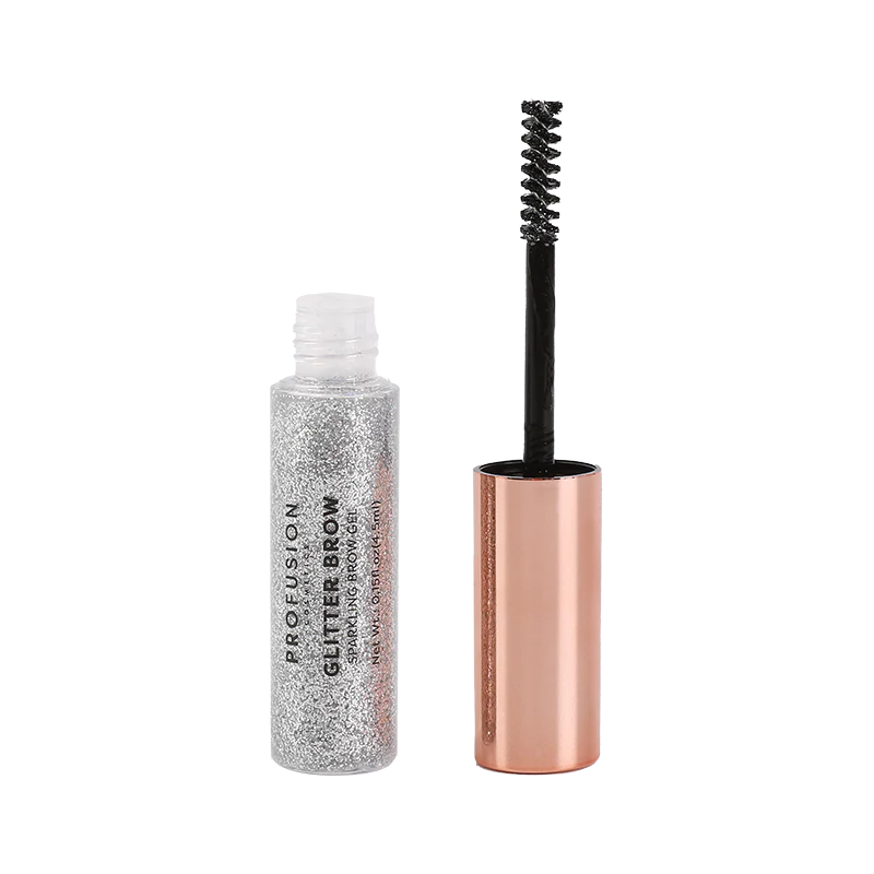 Written in the Stars | Sparkling Brow Gel