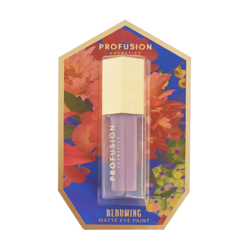 Superbloom | Blooming Matte Eye Paint