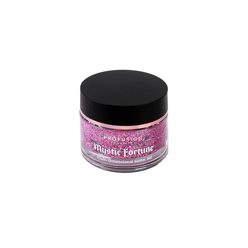 Rituals | Mystic Fortune Glitter Gel