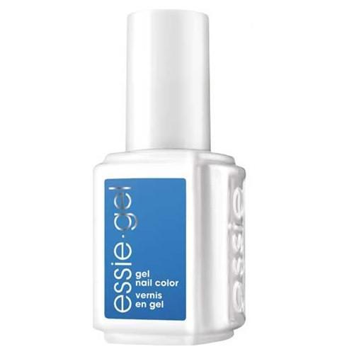 ESSIE GEL 912G PRET-A-SURFER