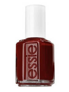 Essie Nail Polish - 572 ROC THE CROC