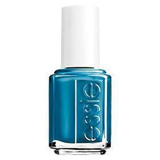 Essie Nail Polish - 861 HIDE & GO CHIC