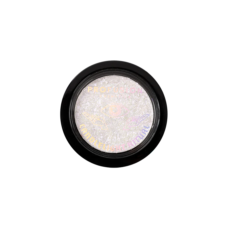 Rituals | Candlelight Ritual Highlighter