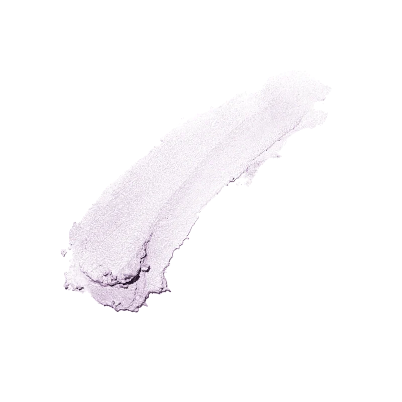 Casper the Friendly Ghost | Fa-Boo-Lous Holographic Highlighter