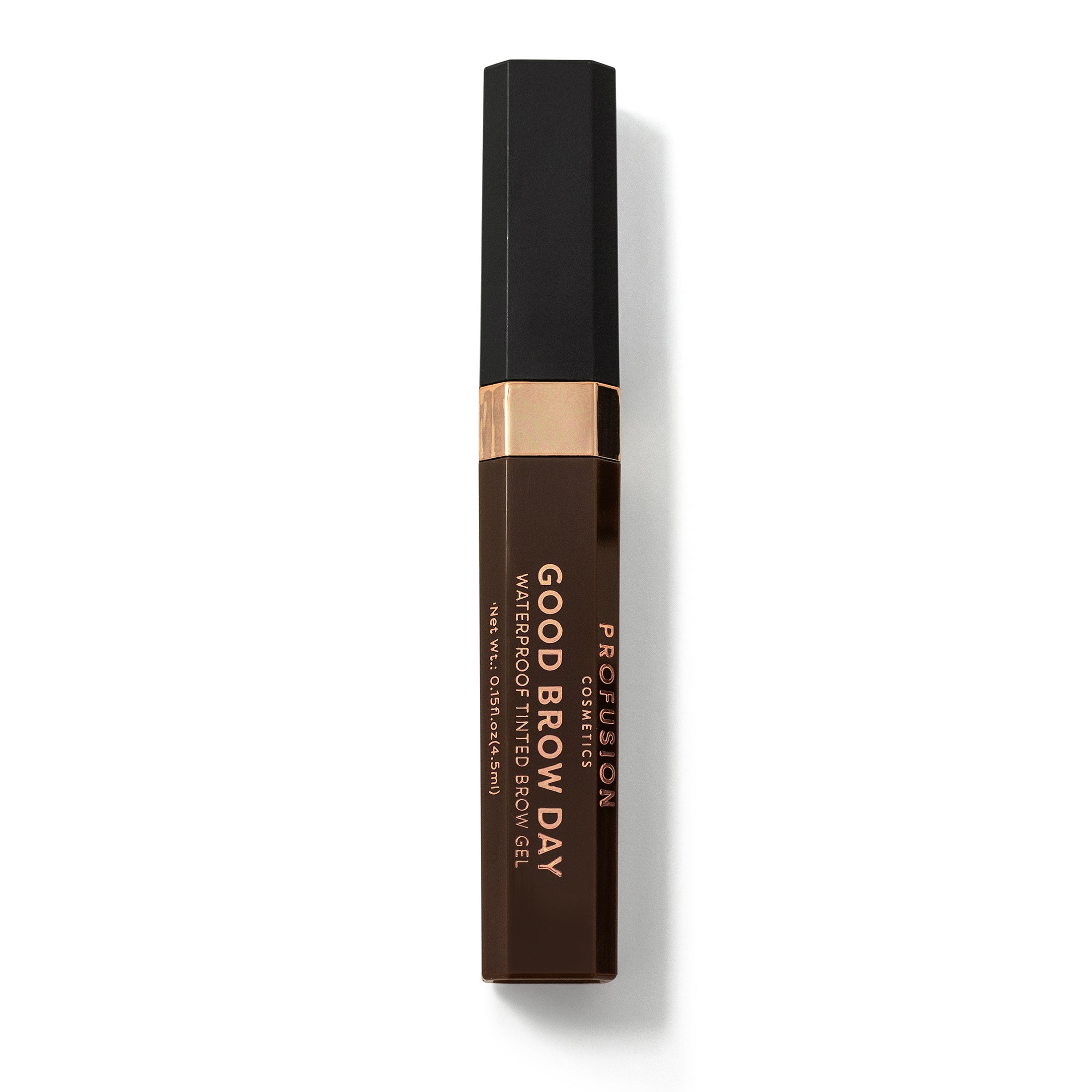 Good Brow Day Waterproof Tinted Brow Gel