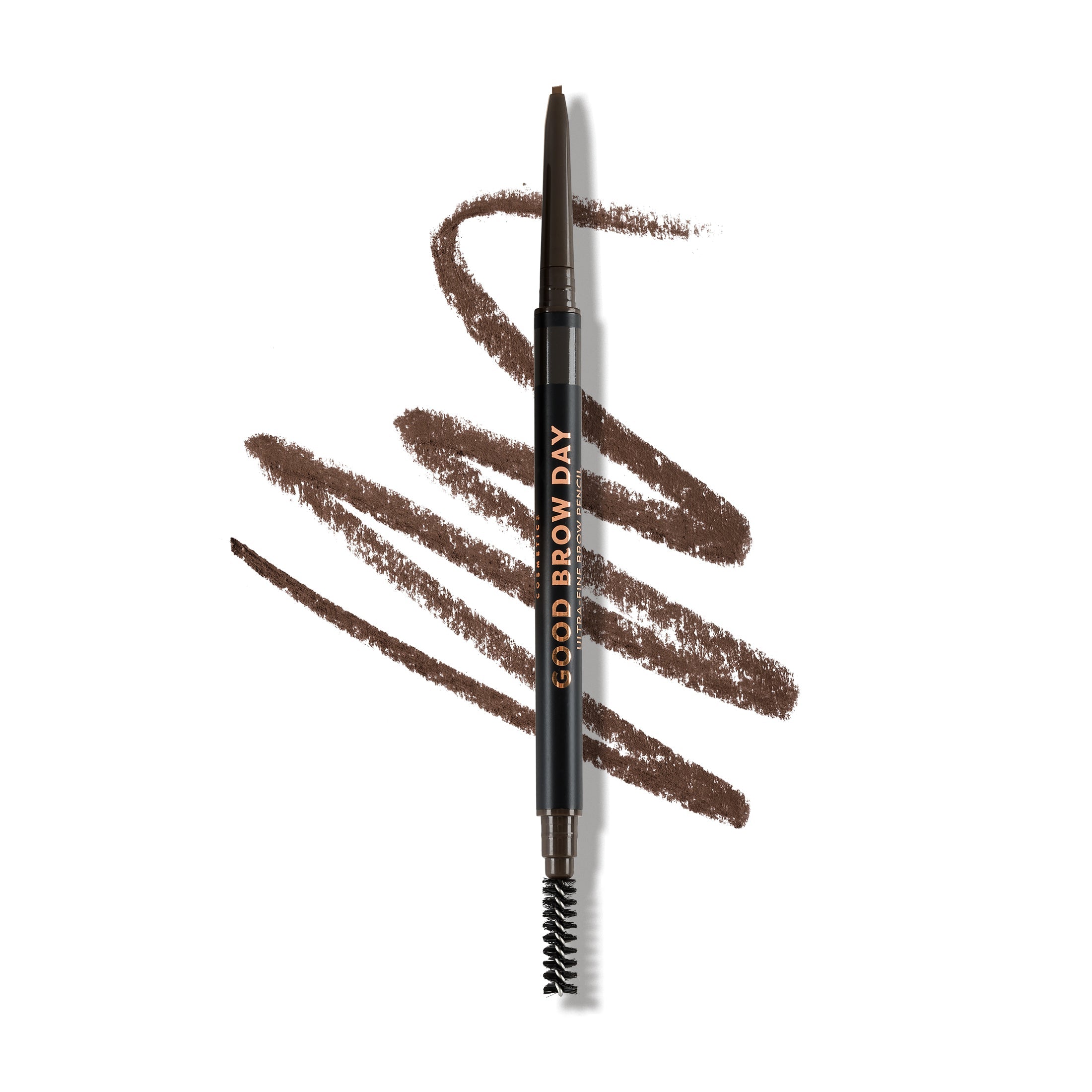 Good Brow Day Ultra-Fine Brow Pencil