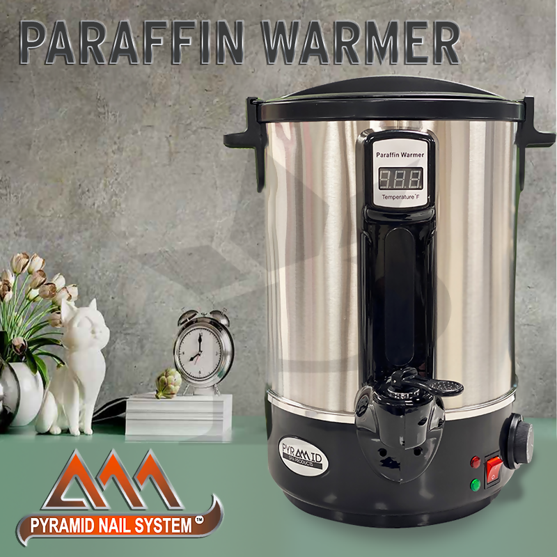 P-Warmer-watermark__64489