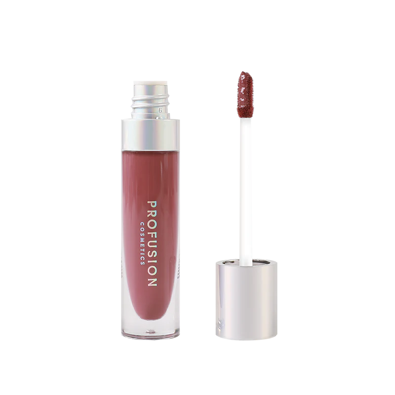 Enchanted Forest | Magical Matte Lip Cream