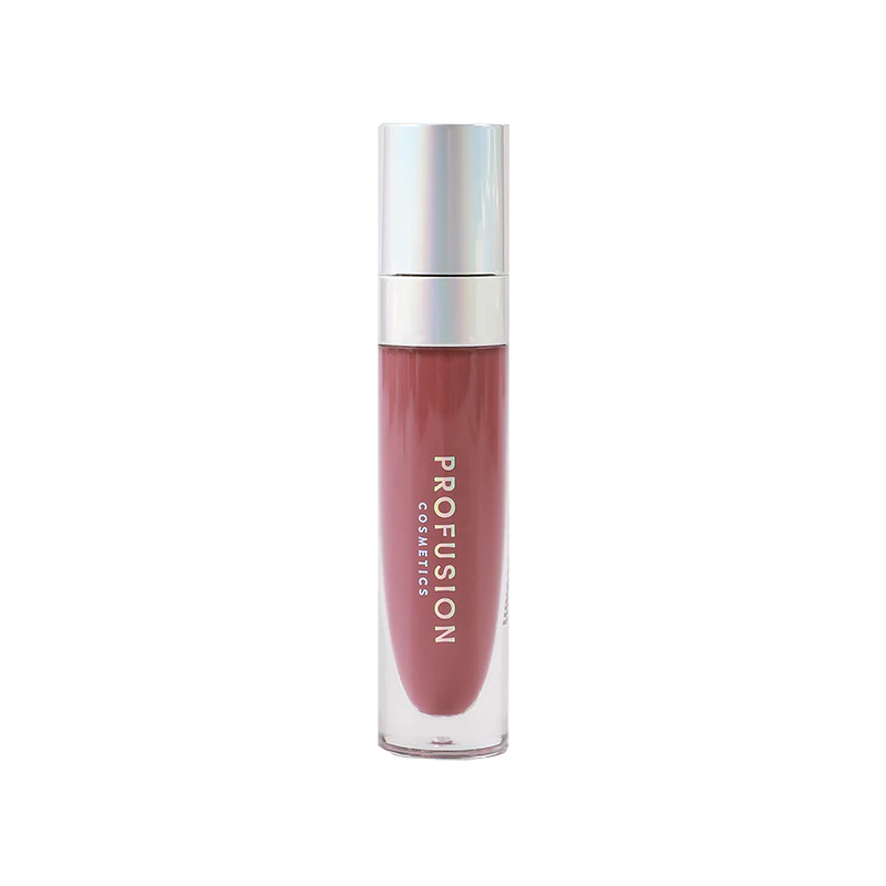 Enchanted Forest | Magical Matte Lip Cream