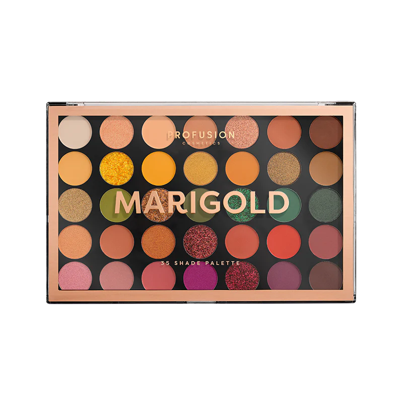 Marigold