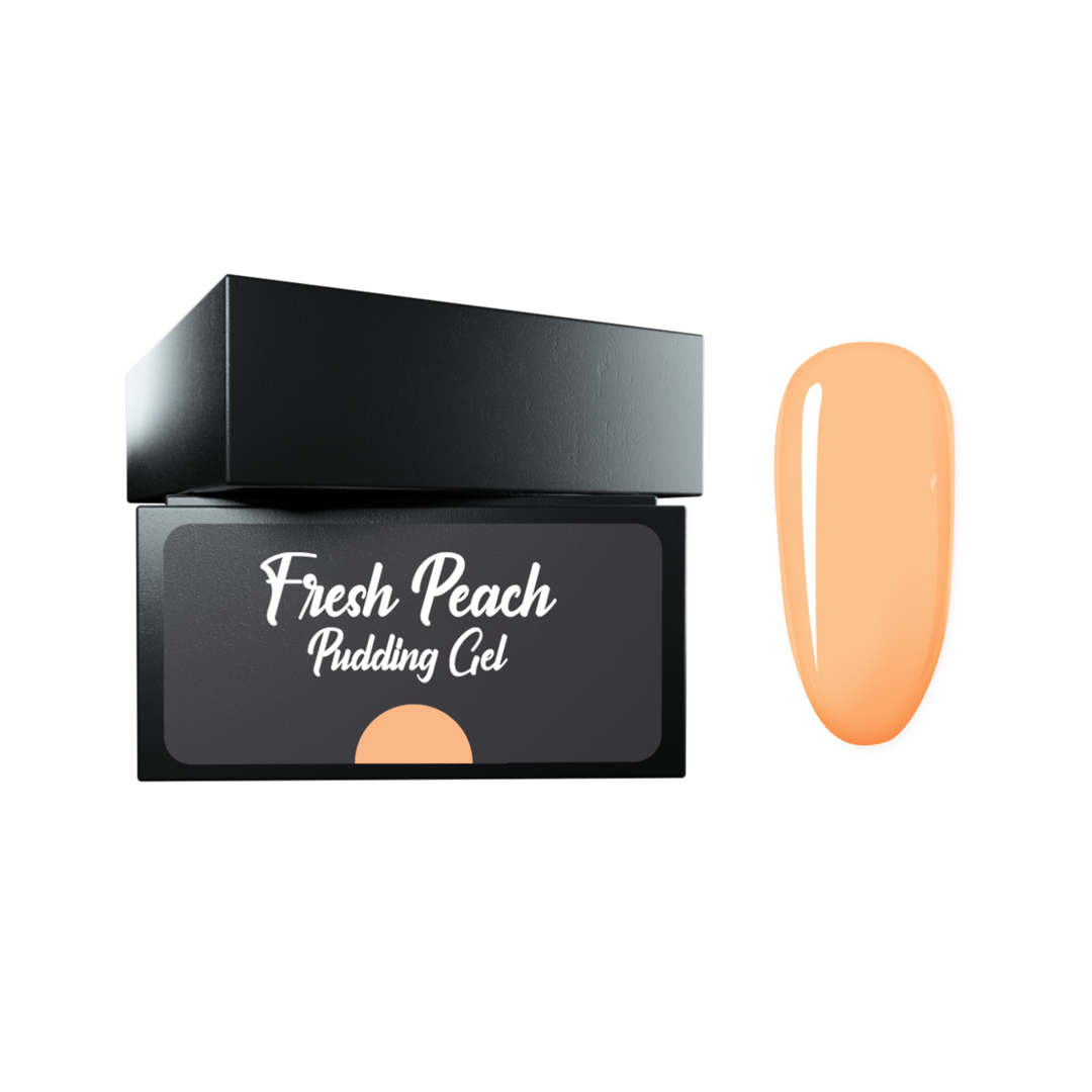 Fresh Peach