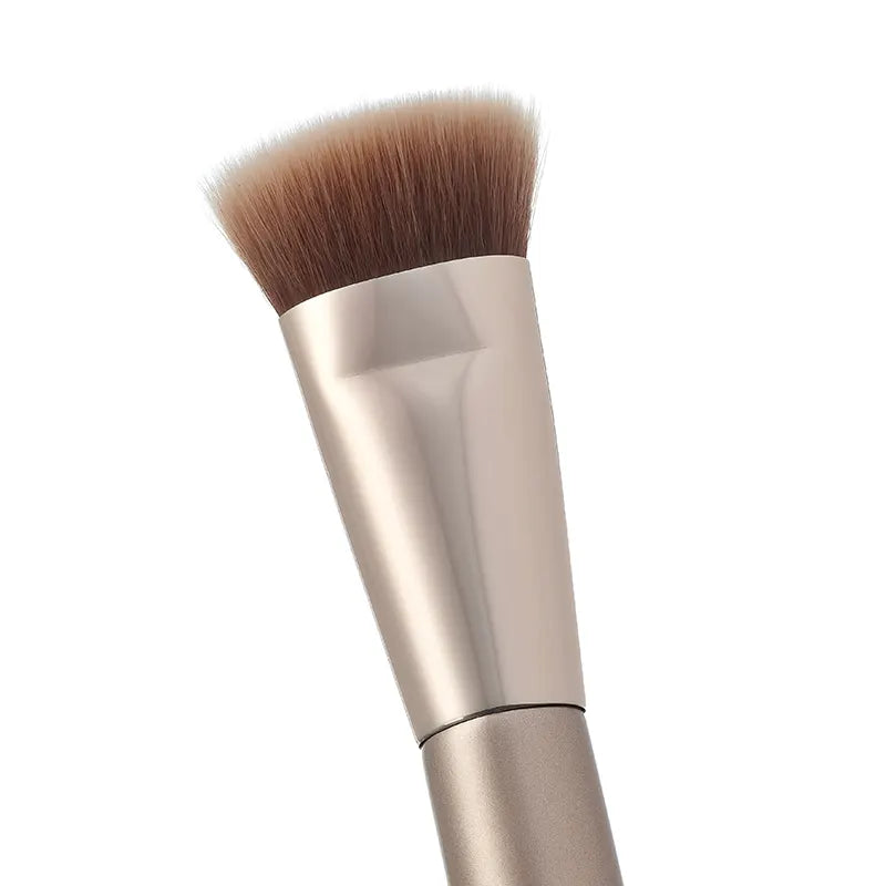 MAGNETIX CONTOUR BRUSH