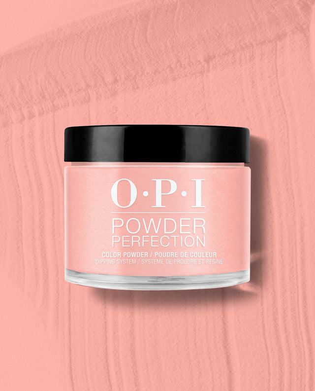 OPI Dipping Powder - DPS41 - Keep It Surreal