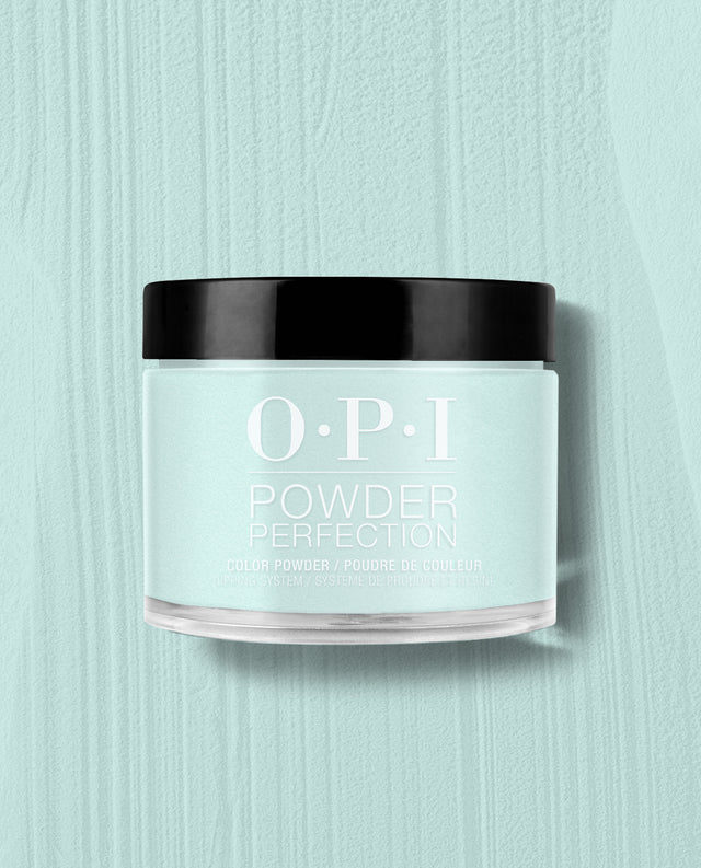 OPI Dipping Powder - DPS46 - Reality Check Ya Out