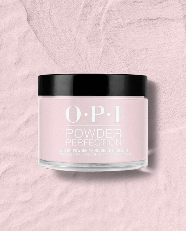 OPI Dipping Powder - DPS039 - Reoccurin' Gleam