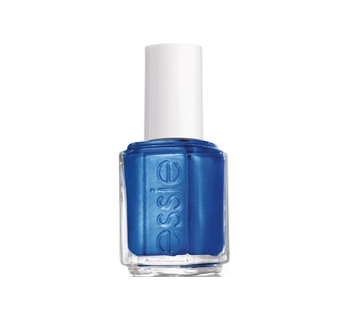 Essie Nail Polish - 988 Catch Of The Day