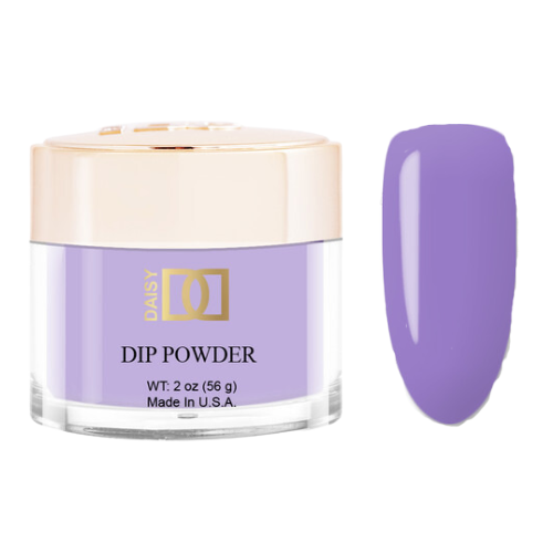 DND Dap Dip Powder 1.6oz #797