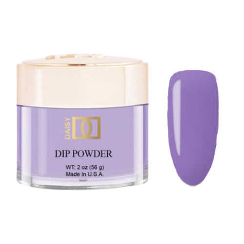 DND Dap Dip Powder 1.6oz #738