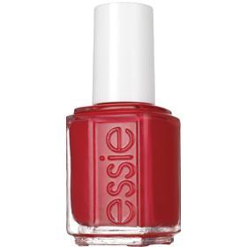 Essie Nail Polish 910 SUNSET SNEAKS