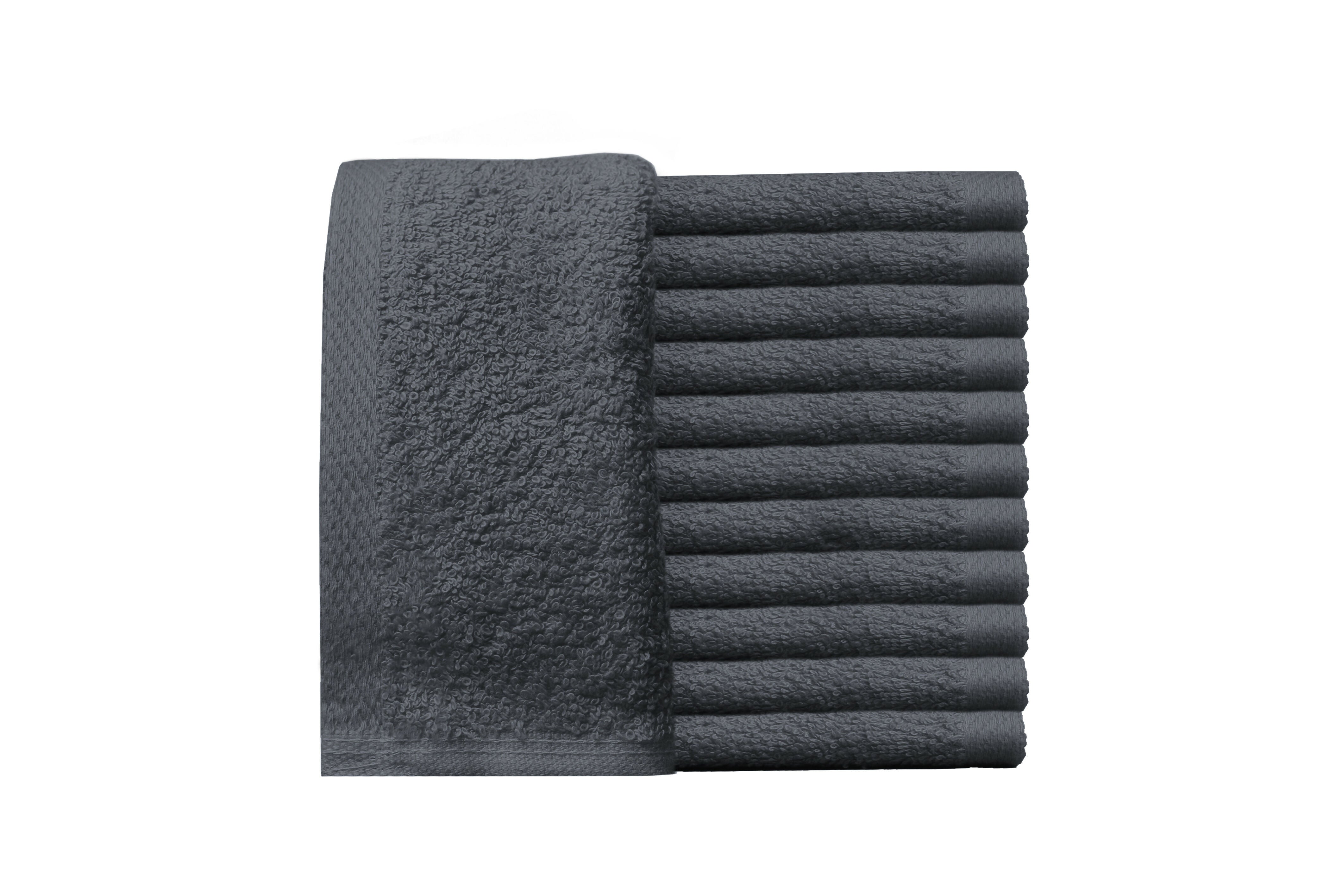 DLUX1 Dark Grey