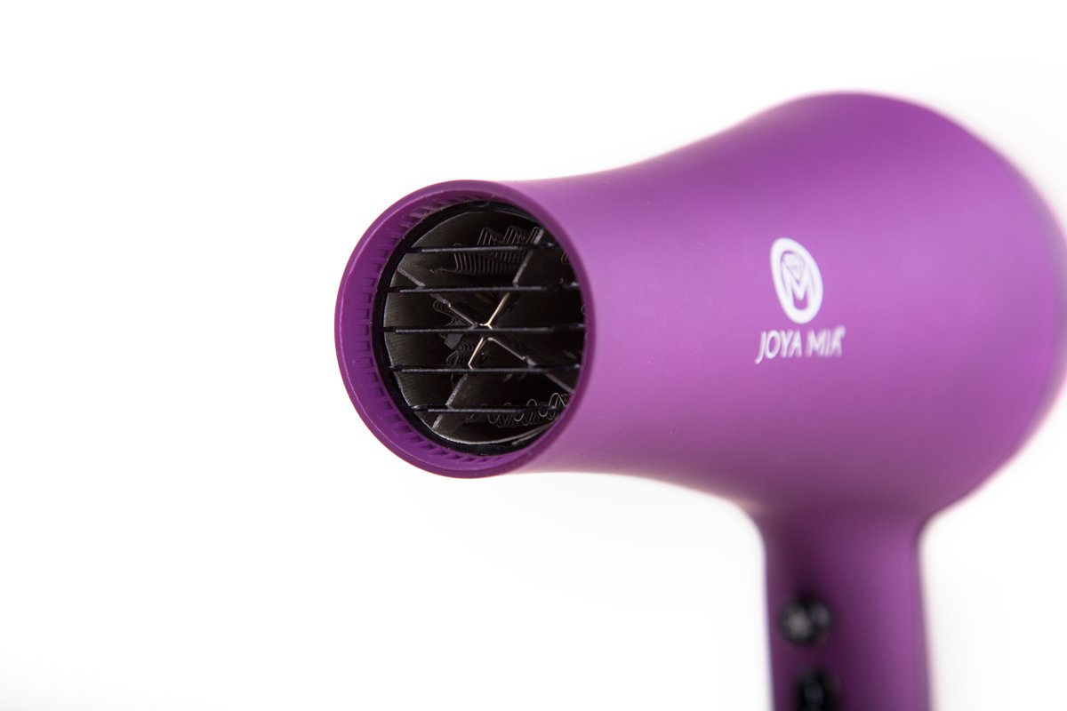 Anemoi Ceramic and Ionic Hair Dryer