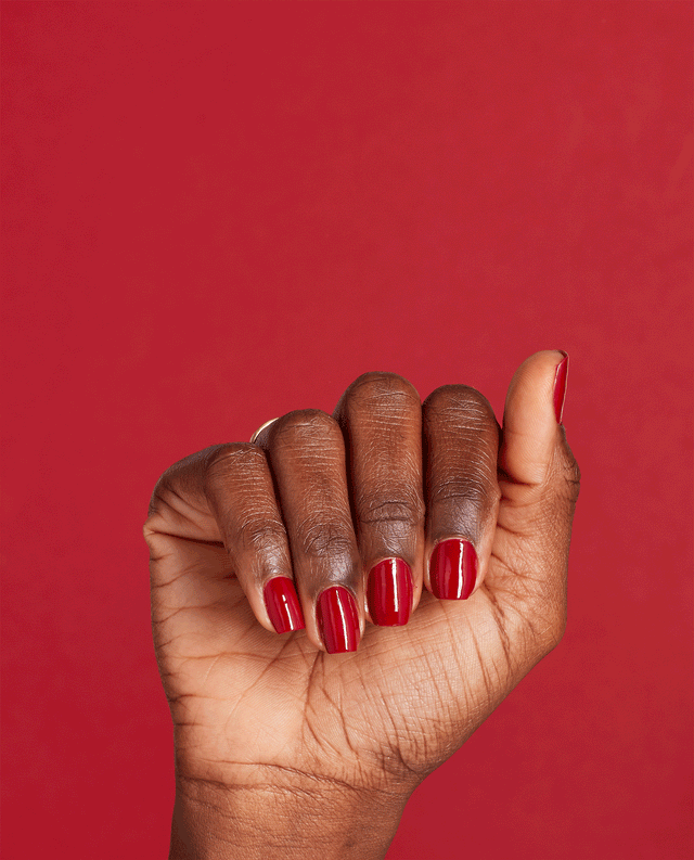 OPI GelColor Intelli-Gel  GCV29