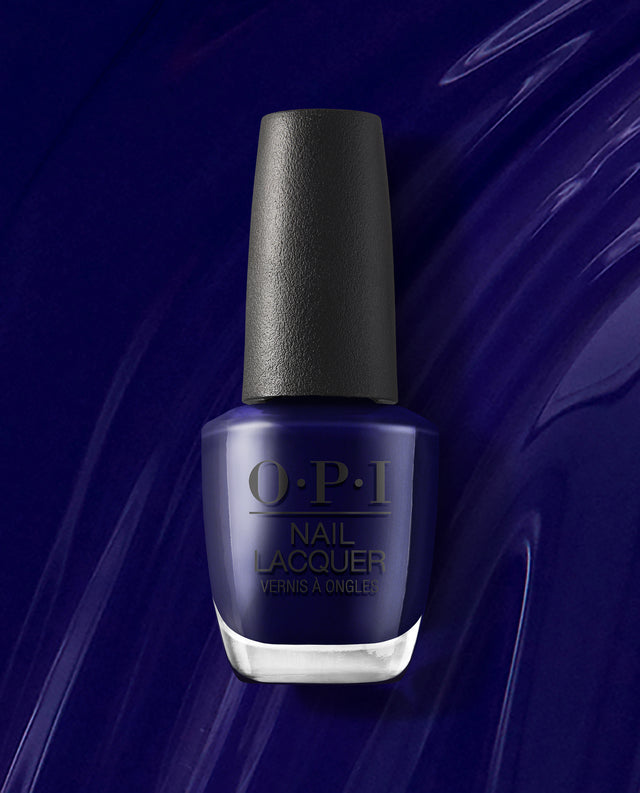 OPI Nail Polish - NLH009 Award for Best Nails goes to...