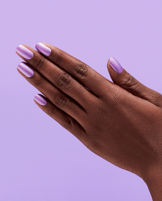 OPI GelColor Intelli-Gel  GCP006