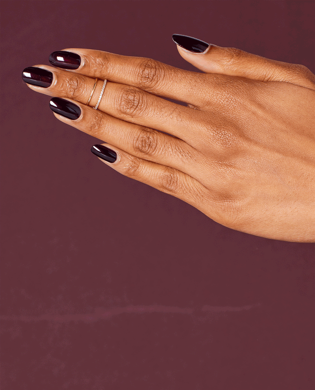 OPI GelColor Intelli-Gel  GCI43