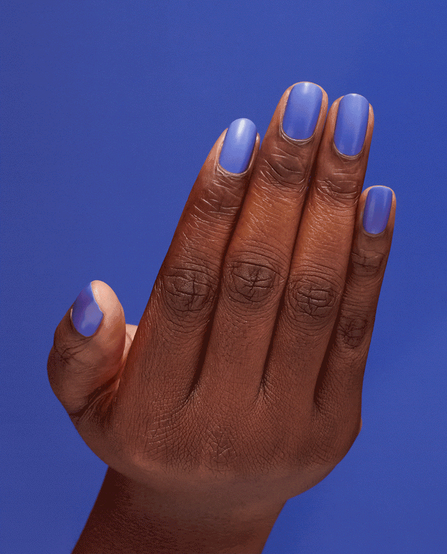 OPI GelColor Intelli-Gel  GCP009