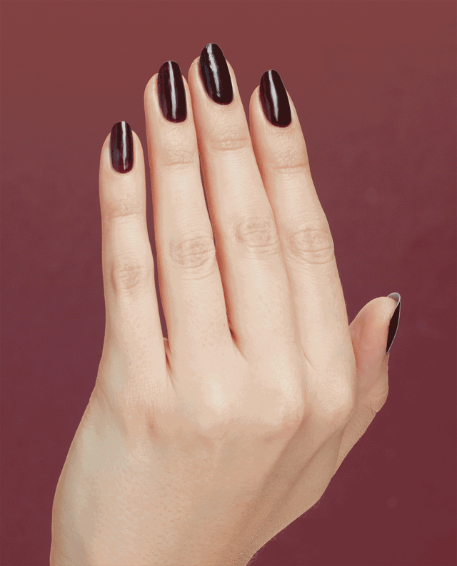 OPI GelColor Intelli-Gel  GCMI12