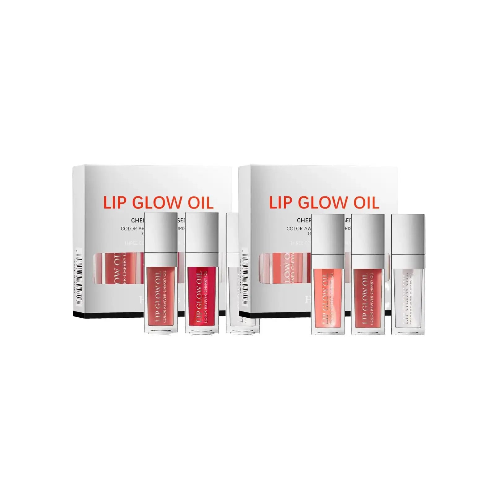 Spring Juicy Lip Gloss, Moisturizing Transparent Makeup Mirror Lip Oil, Glossy Lip Balm, Hydrating Lip Care Moisturizer for Girls Women Music Festival Makeup, Hydrate Cosmetic Gift, Lip Care Lip Moisturizer