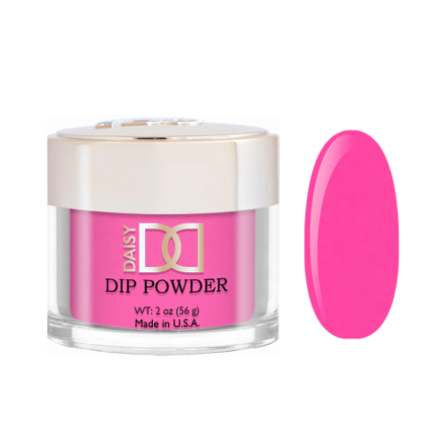 DND Dap Dip Powder 1.6oz #719