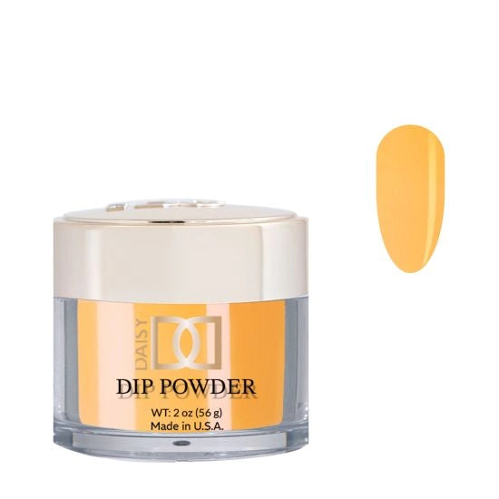 DND Dap Dip Powder 1.6oz #654