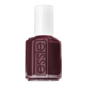 Essie Nail Polish - 570 CLUTCH ME IF YOU CAN