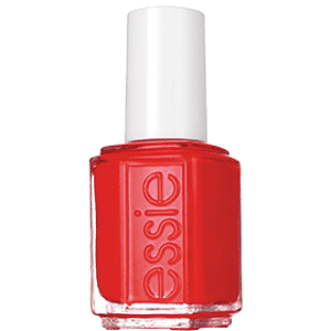 Essie Nail Polish - 992 HIKING HEELS