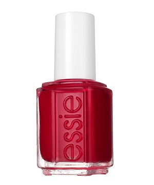 Essie Nail Polish - 890 Jump In My Jumpsuit