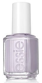 Essie Nail Polish - 795 LOVE & ACCEPTANCE